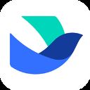 ����app v5.28.4��׿��