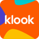 KLOOK��·����app v6.51.0��׿��