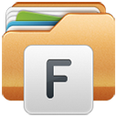 File Manager Pro+���°� v3.2.0��׿��