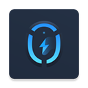 andpods���°� v3.3.0��׿��
