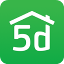 Planner 5D�ٷ����İ� v2.6.2��׿��