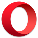 ŷ��(Opera)��������ʰ� v77.2.4095.74586��׿��