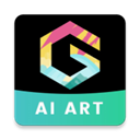 �󻭼�app(GoArt) v3.4.0.113��׿��