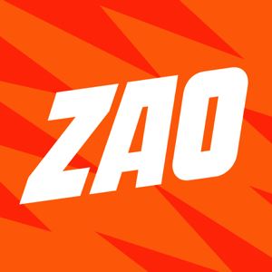 ZAO 1.9.4