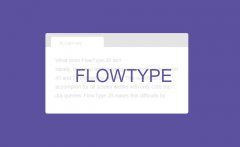 jQuery�������ָ����ִ�С