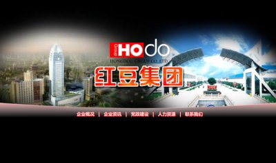 �춹������վflashƬͷ