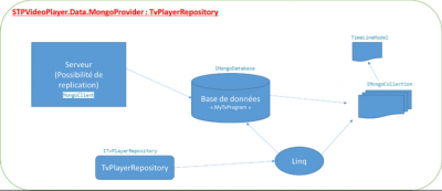 Sciter / HTML / C＃基于桌面的应用程序演练_.net教程_源码搜藏网